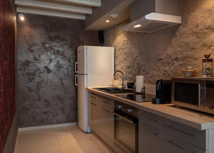 Hotel Charme Au Fil De L'eau Vendieres